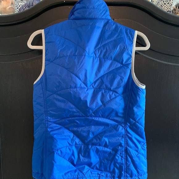 EUC L. L. Bean men’s vest - Picture 4 of 5